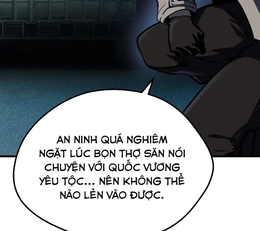 Câu Chuyện Sinh Tồn Của Kiếm Vương Ở Thế Giới Khác Chap 103 - Next Chap 102