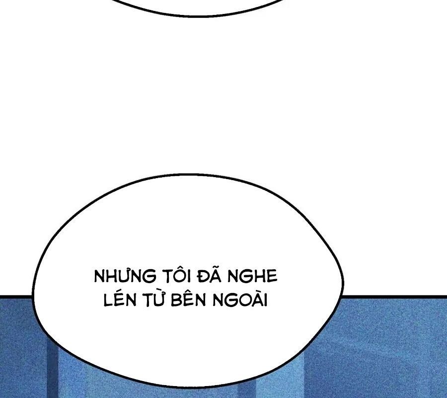 Câu Chuyện Sinh Tồn Của Kiếm Vương Ở Thế Giới Khác Chap 103 - Next Chap 102