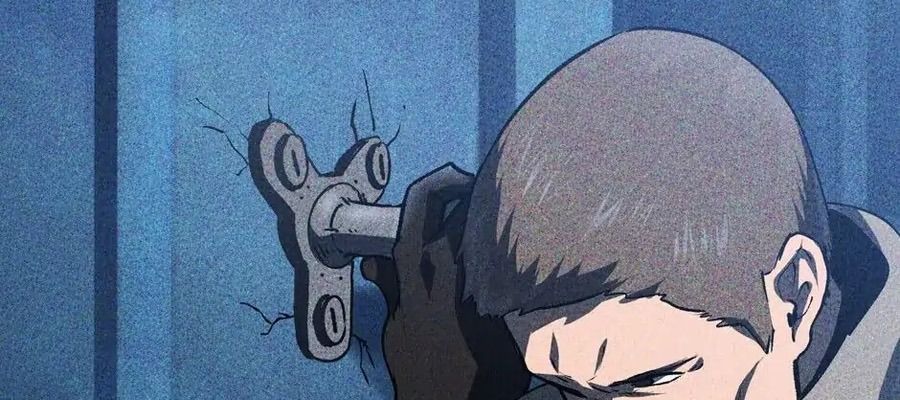 Câu Chuyện Sinh Tồn Của Kiếm Vương Ở Thế Giới Khác Chap 103 - Next Chap 102