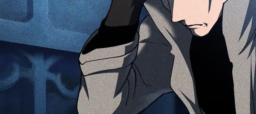 Câu Chuyện Sinh Tồn Của Kiếm Vương Ở Thế Giới Khác Chap 103 - Next Chap 102