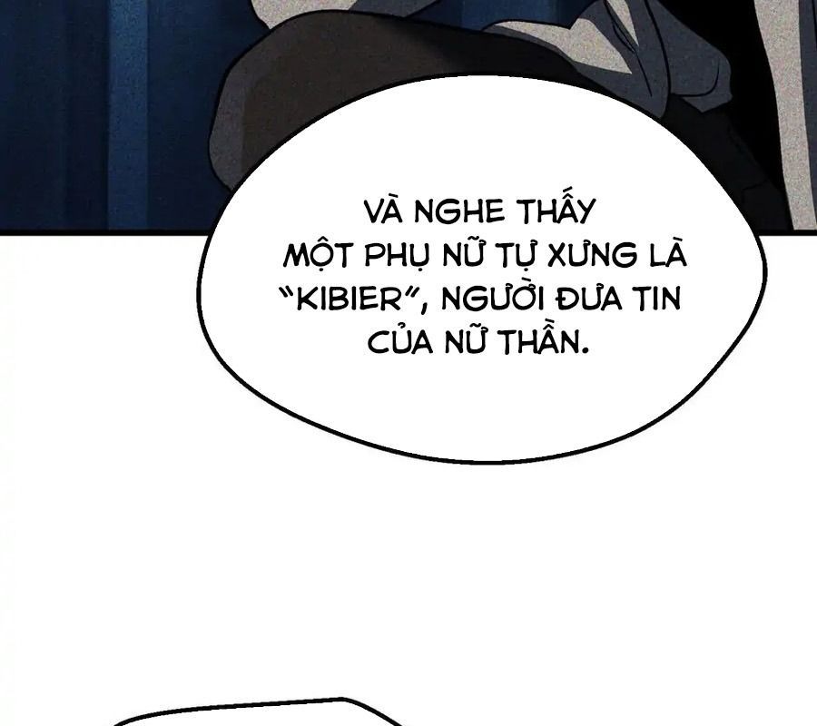 Câu Chuyện Sinh Tồn Của Kiếm Vương Ở Thế Giới Khác Chap 103 - Next Chap 102