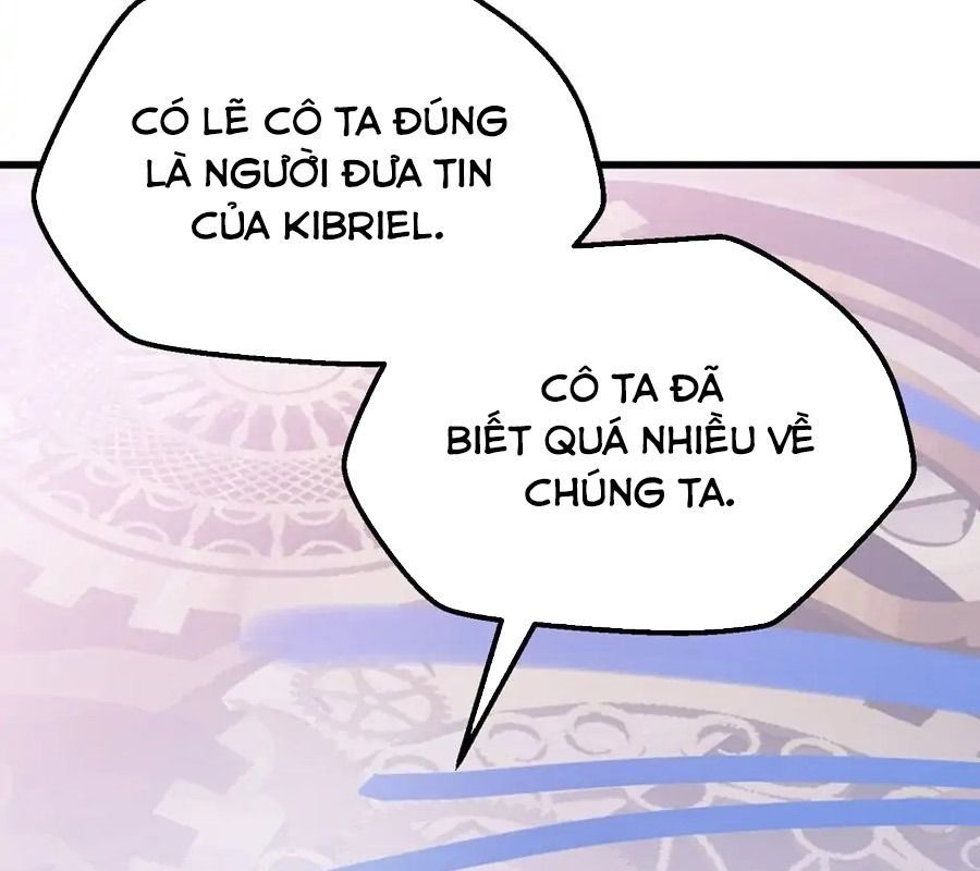 Câu Chuyện Sinh Tồn Của Kiếm Vương Ở Thế Giới Khác Chap 103 - Next Chap 102