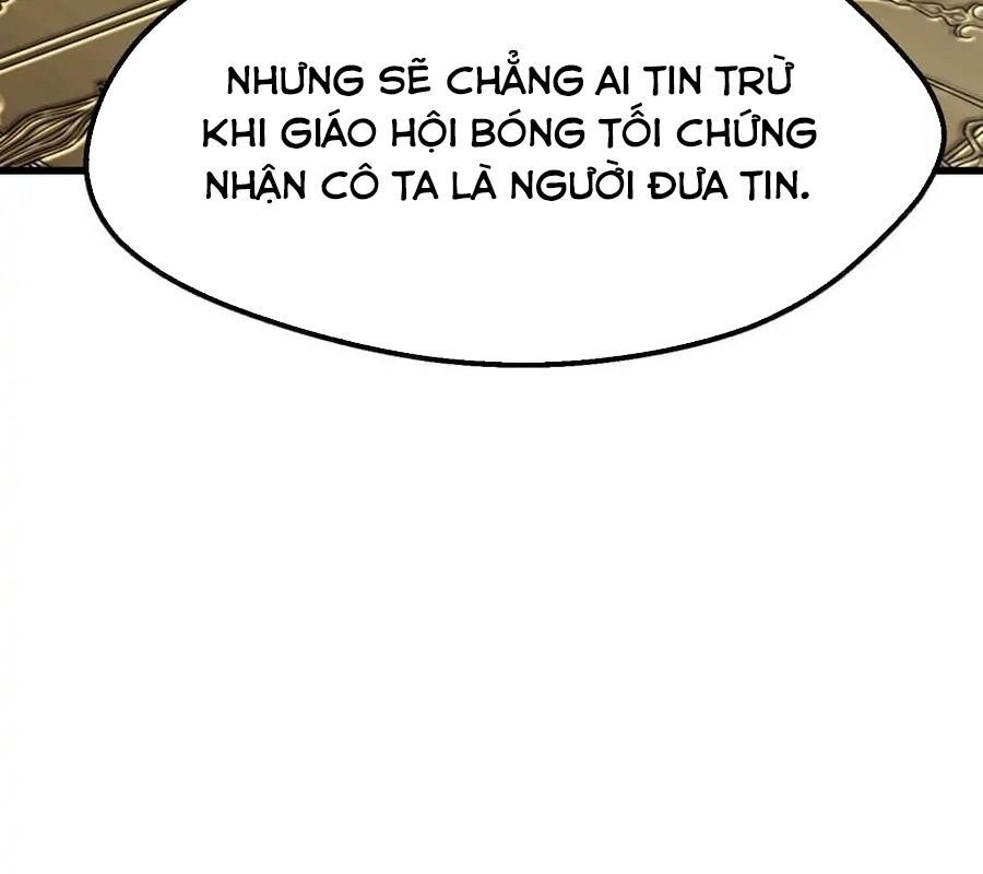 Câu Chuyện Sinh Tồn Của Kiếm Vương Ở Thế Giới Khác Chap 103 - Next Chap 102