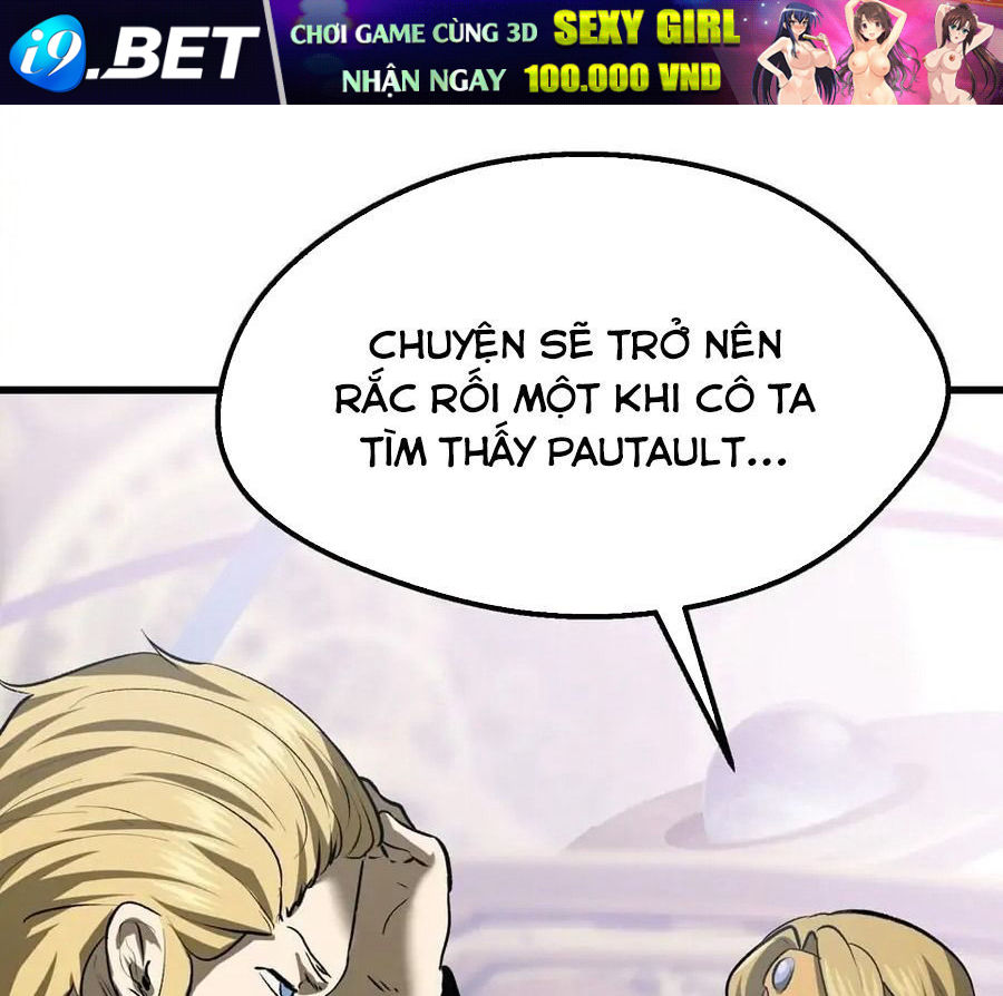 Câu Chuyện Sinh Tồn Của Kiếm Vương Ở Thế Giới Khác Chap 103 - Next Chap 102