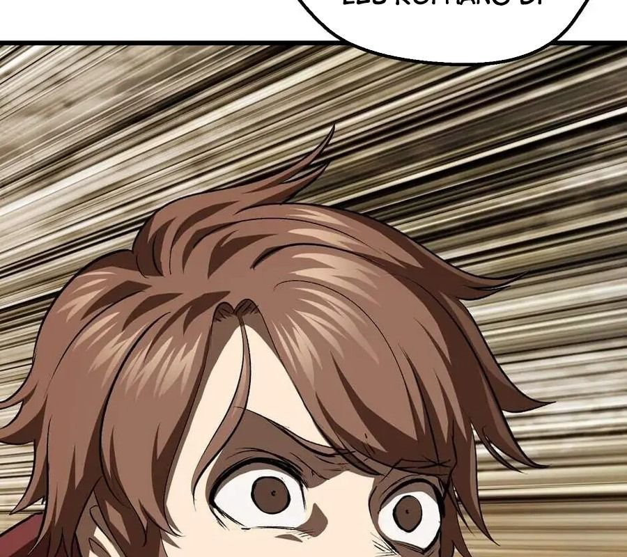 Câu Chuyện Sinh Tồn Của Kiếm Vương Ở Thế Giới Khác Chap 104 - Next Chap 103