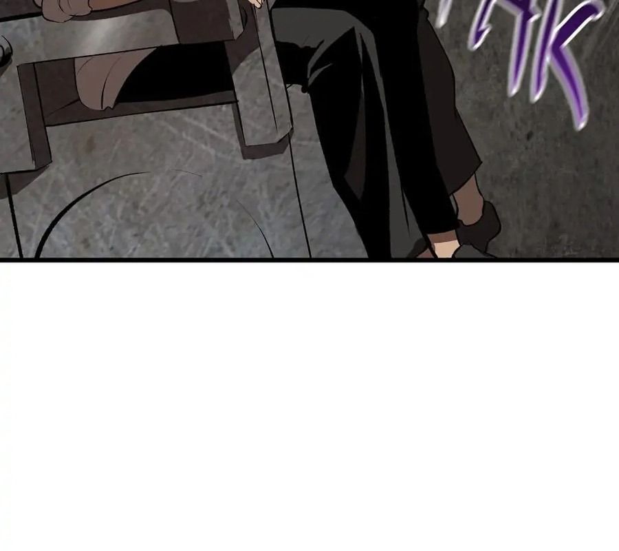 Câu Chuyện Sinh Tồn Của Kiếm Vương Ở Thế Giới Khác Chap 104 - Next Chap 103