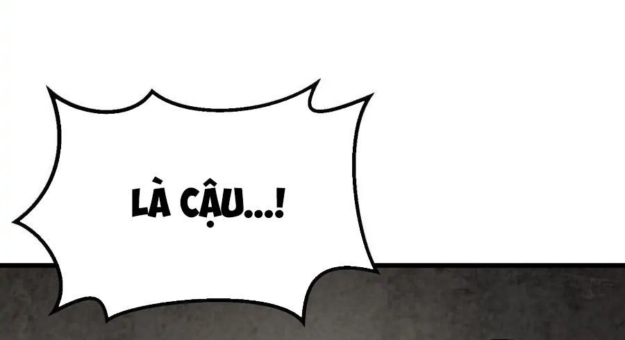 Câu Chuyện Sinh Tồn Của Kiếm Vương Ở Thế Giới Khác Chap 104 - Next Chap 103