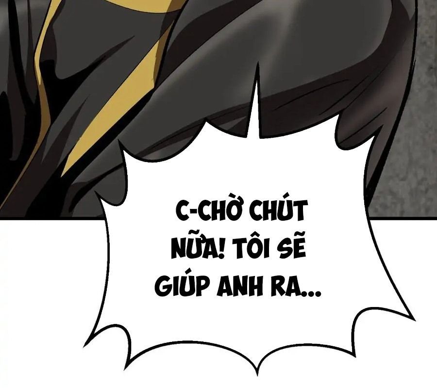 Câu Chuyện Sinh Tồn Của Kiếm Vương Ở Thế Giới Khác Chap 104 - Next Chap 103