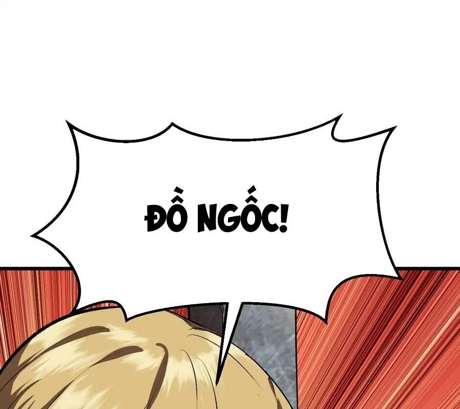 Câu Chuyện Sinh Tồn Của Kiếm Vương Ở Thế Giới Khác Chap 104 - Next Chap 103