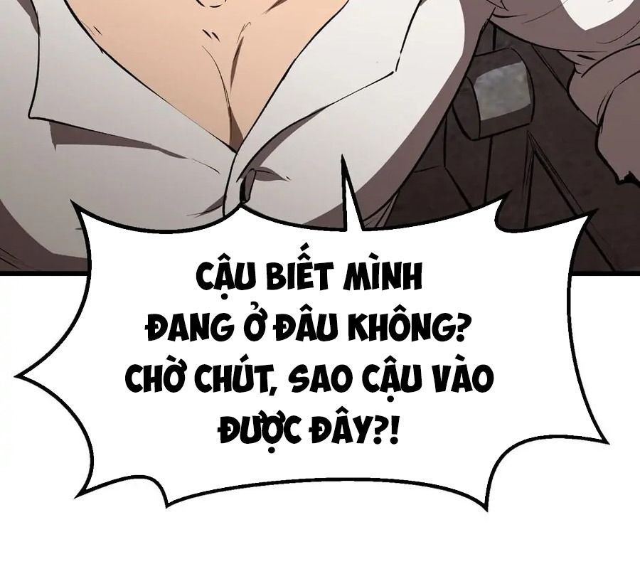Câu Chuyện Sinh Tồn Của Kiếm Vương Ở Thế Giới Khác Chap 104 - Next Chap 103