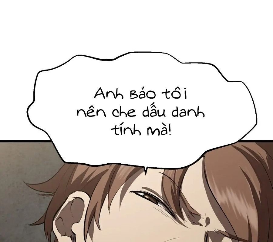 Câu Chuyện Sinh Tồn Của Kiếm Vương Ở Thế Giới Khác Chap 104 - Next Chap 103