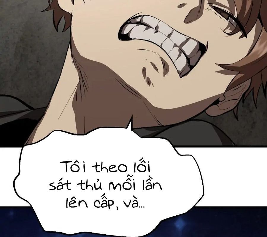 Câu Chuyện Sinh Tồn Của Kiếm Vương Ở Thế Giới Khác Chap 104 - Next Chap 103