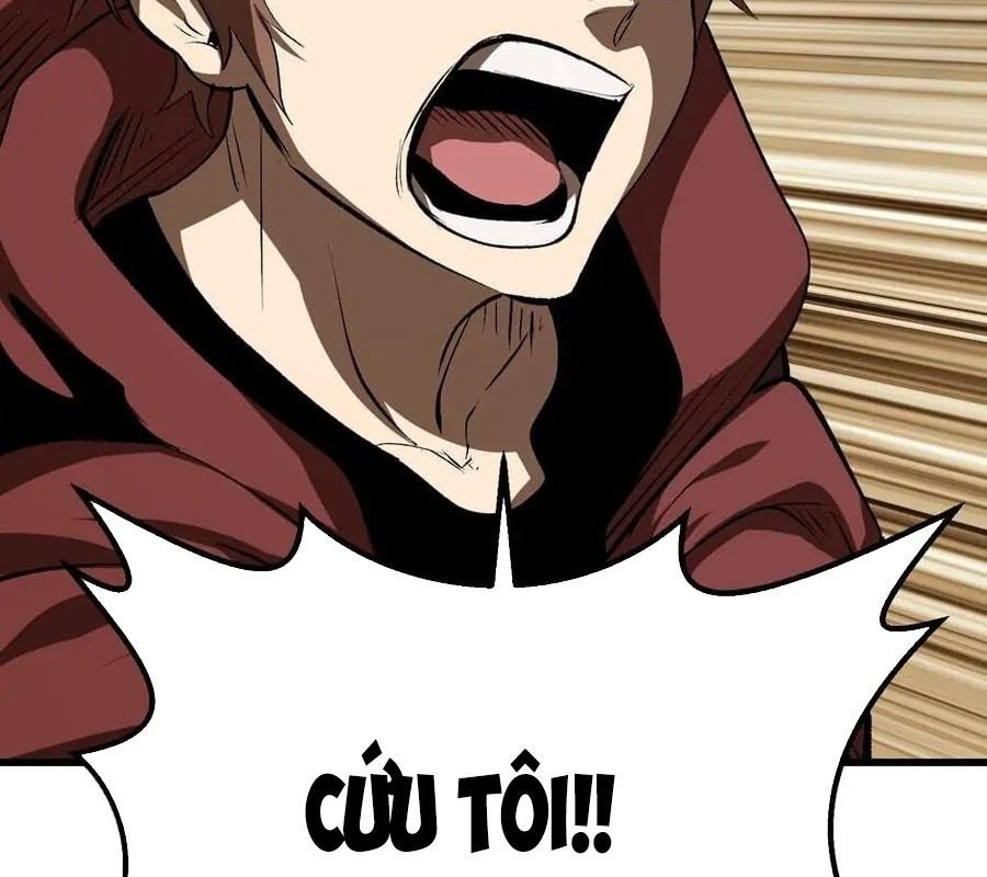 Câu Chuyện Sinh Tồn Của Kiếm Vương Ở Thế Giới Khác Chap 104 - Next Chap 103