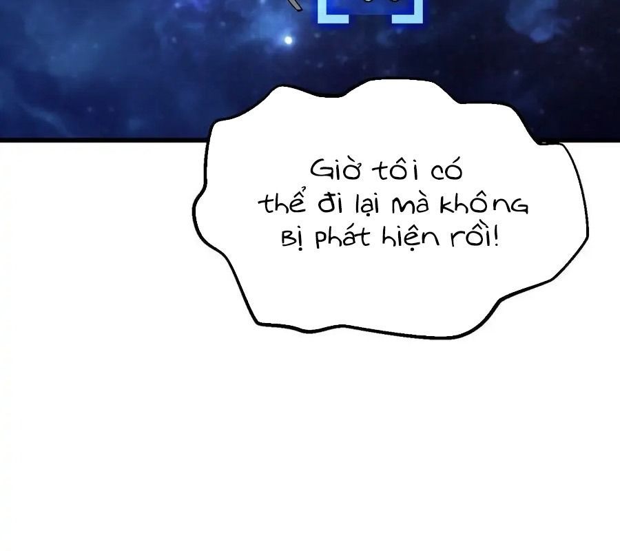 Câu Chuyện Sinh Tồn Của Kiếm Vương Ở Thế Giới Khác Chap 104 - Next Chap 103