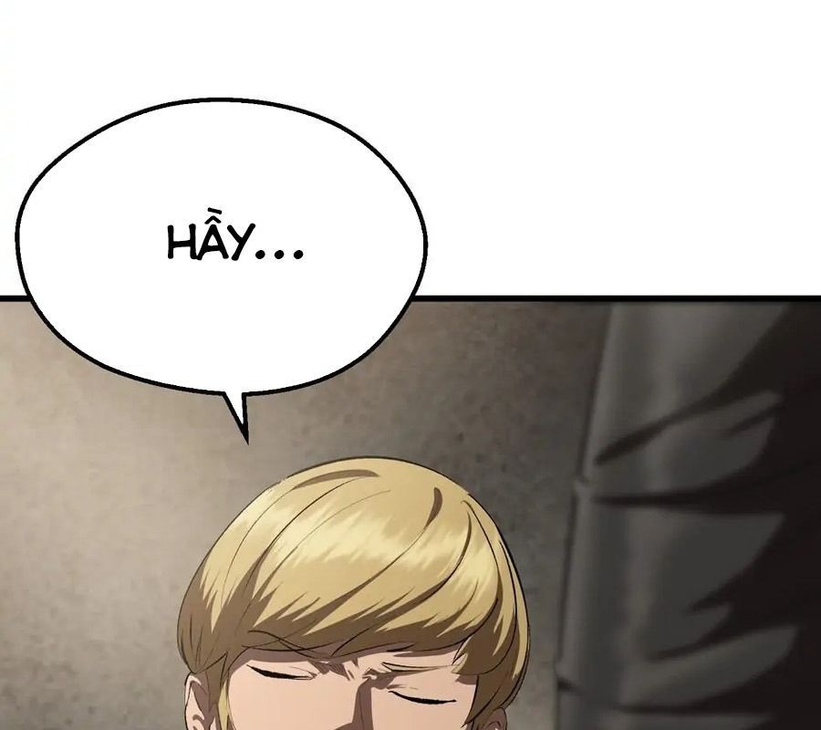 Câu Chuyện Sinh Tồn Của Kiếm Vương Ở Thế Giới Khác Chap 104 - Next Chap 103