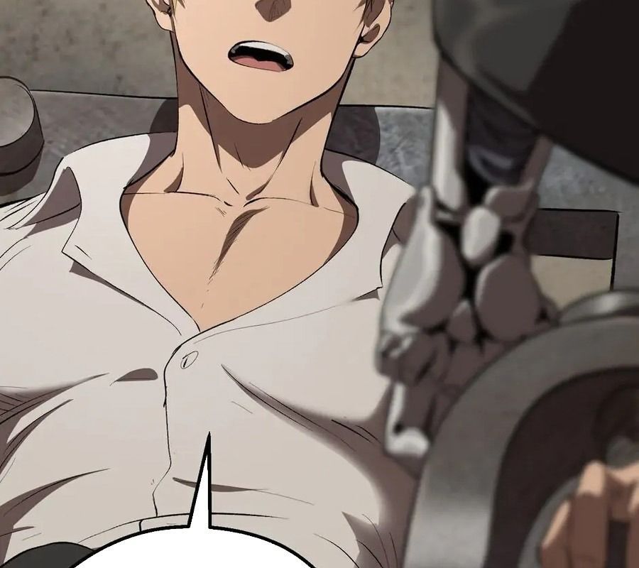 Câu Chuyện Sinh Tồn Của Kiếm Vương Ở Thế Giới Khác Chap 104 - Next Chap 103