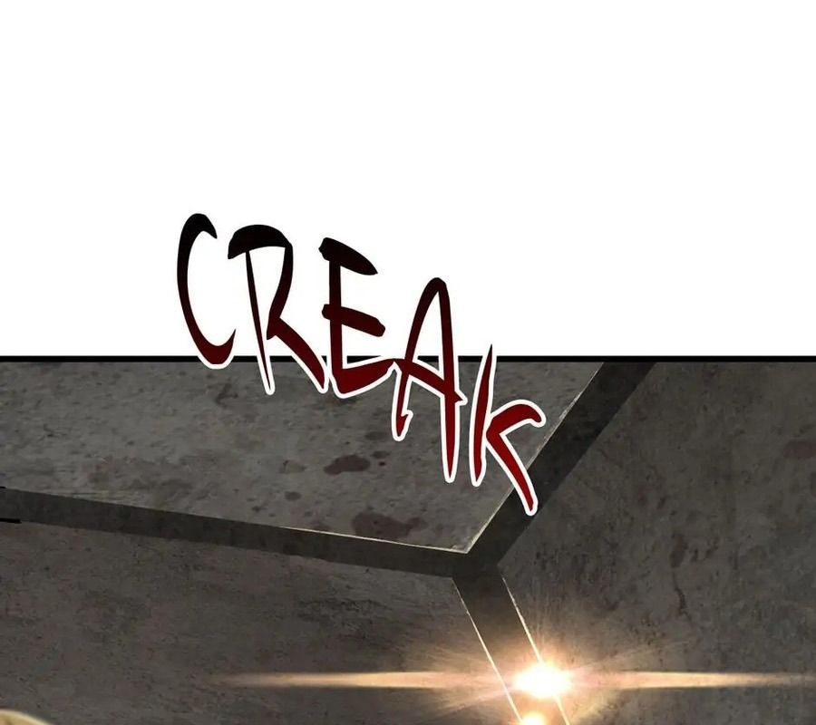 Câu Chuyện Sinh Tồn Của Kiếm Vương Ở Thế Giới Khác Chap 104 - Next Chap 103