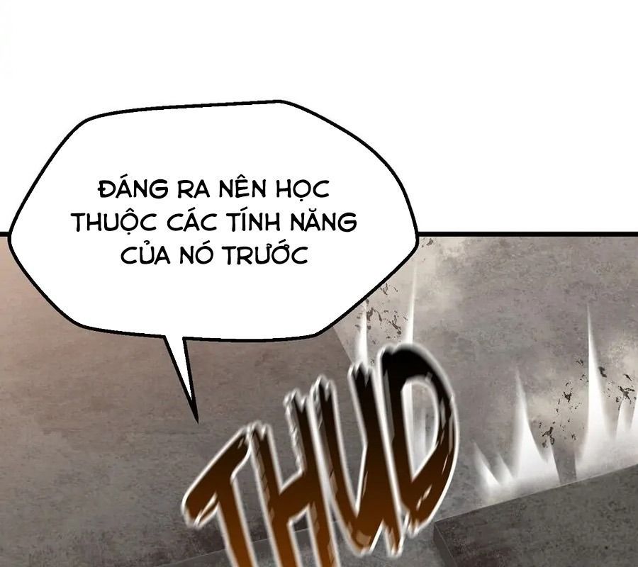 Câu Chuyện Sinh Tồn Của Kiếm Vương Ở Thế Giới Khác Chap 104 - Next Chap 103