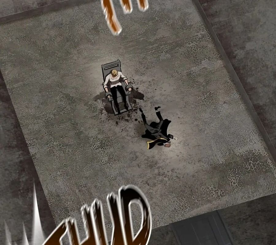 Câu Chuyện Sinh Tồn Của Kiếm Vương Ở Thế Giới Khác Chap 104 - Next Chap 103