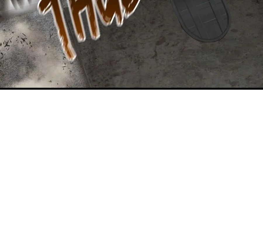 Câu Chuyện Sinh Tồn Của Kiếm Vương Ở Thế Giới Khác Chap 104 - Next Chap 103