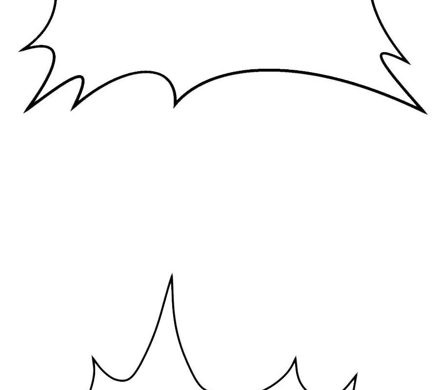 Câu Chuyện Sinh Tồn Của Kiếm Vương Ở Thế Giới Khác Chap 104 - Next Chap 103