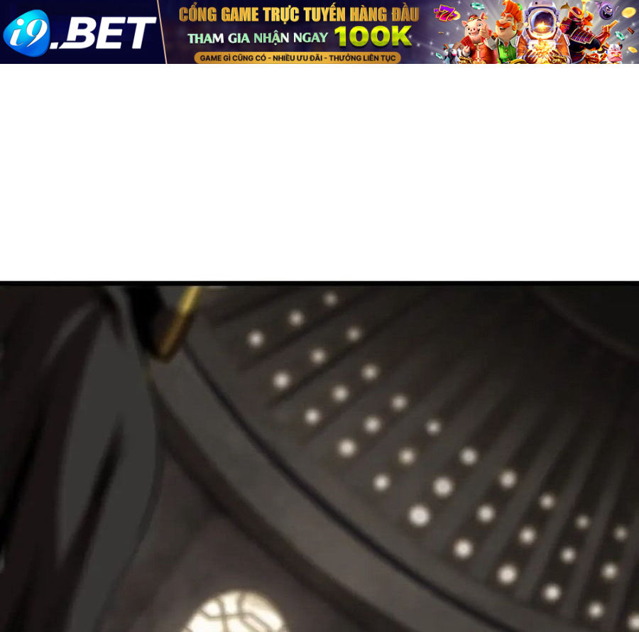 Câu Chuyện Sinh Tồn Của Kiếm Vương Ở Thế Giới Khác Chap 104 - Next Chap 103