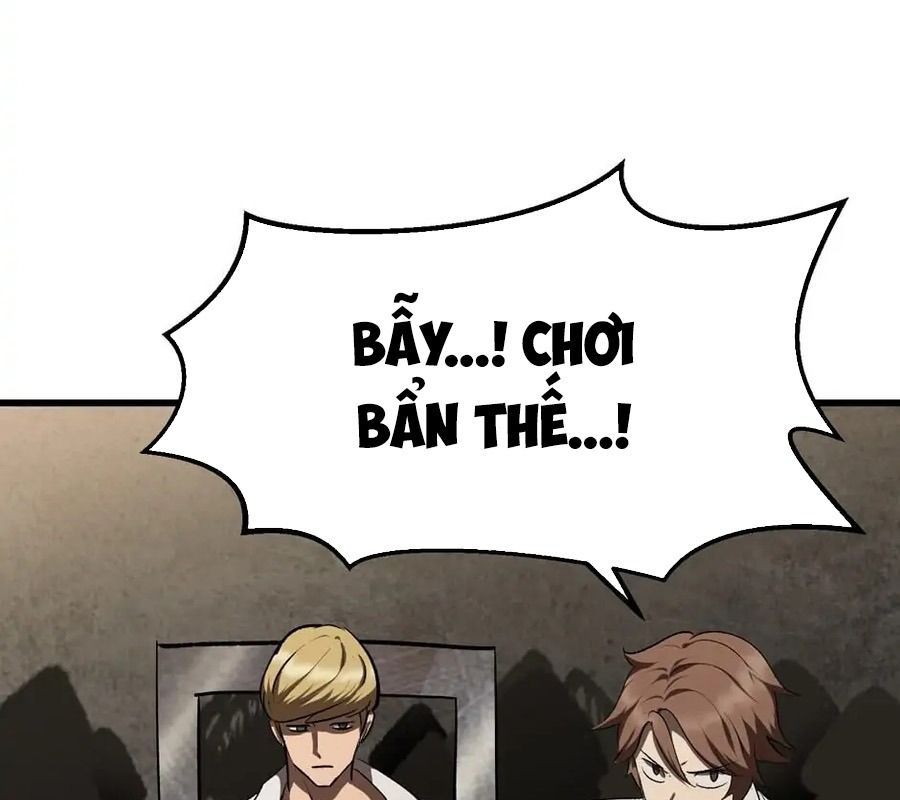 Câu Chuyện Sinh Tồn Của Kiếm Vương Ở Thế Giới Khác Chap 104 - Next Chap 103