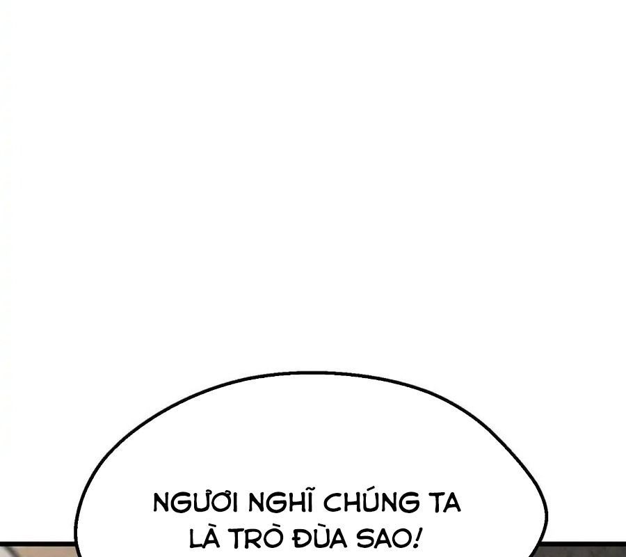 Câu Chuyện Sinh Tồn Của Kiếm Vương Ở Thế Giới Khác Chap 104 - Next Chap 103