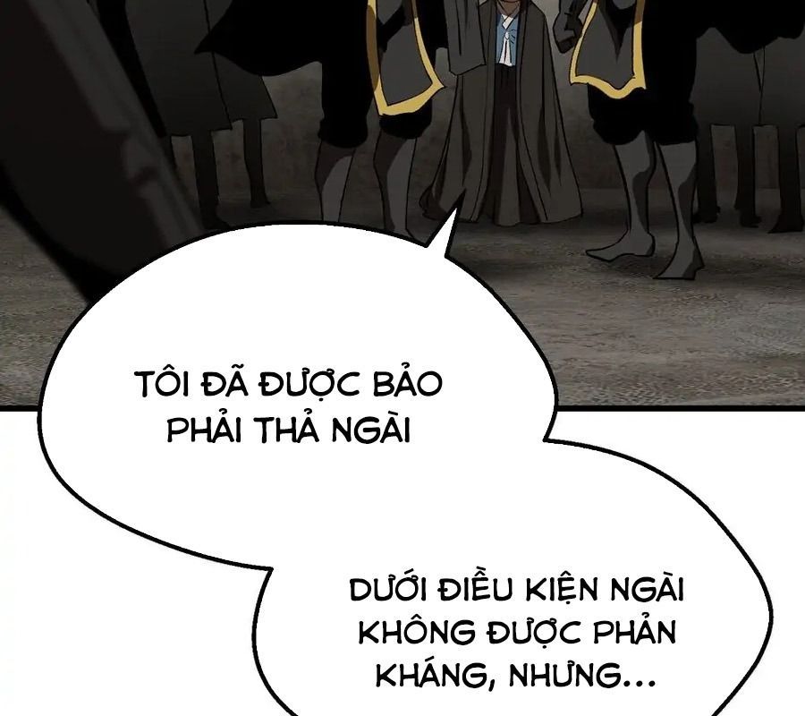 Câu Chuyện Sinh Tồn Của Kiếm Vương Ở Thế Giới Khác Chap 104 - Next Chap 103