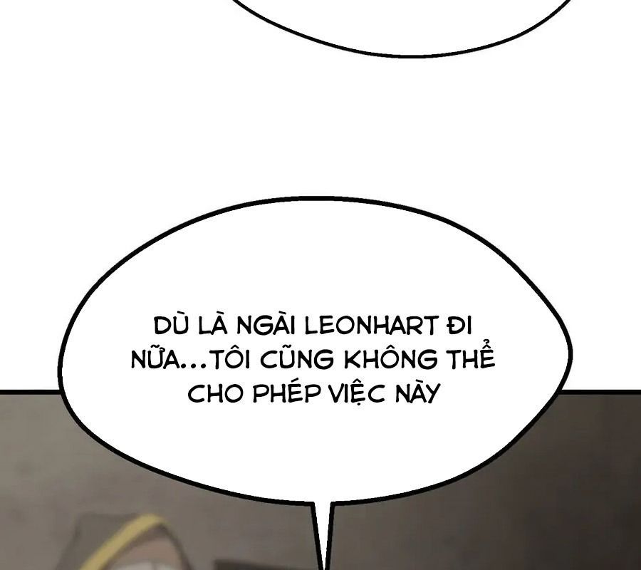 Câu Chuyện Sinh Tồn Của Kiếm Vương Ở Thế Giới Khác Chap 104 - Next Chap 103