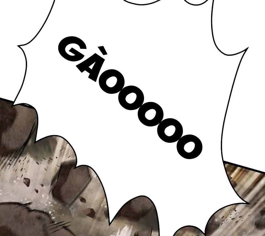 Câu Chuyện Sinh Tồn Của Kiếm Vương Ở Thế Giới Khác Chap 104 - Next Chap 103