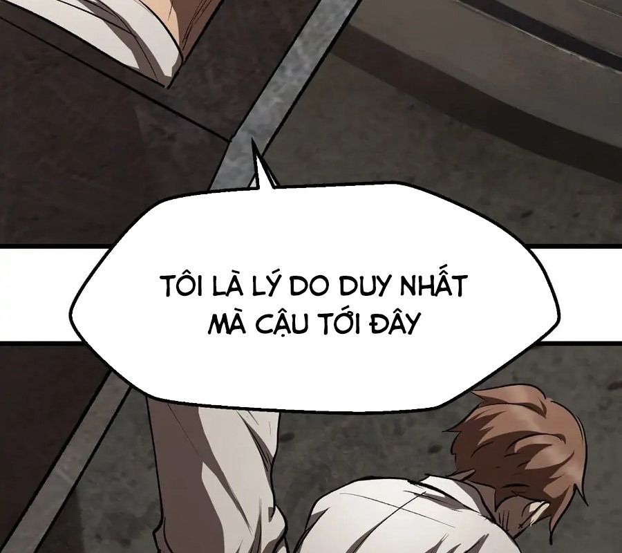 Câu Chuyện Sinh Tồn Của Kiếm Vương Ở Thế Giới Khác Chap 104 - Next Chap 103