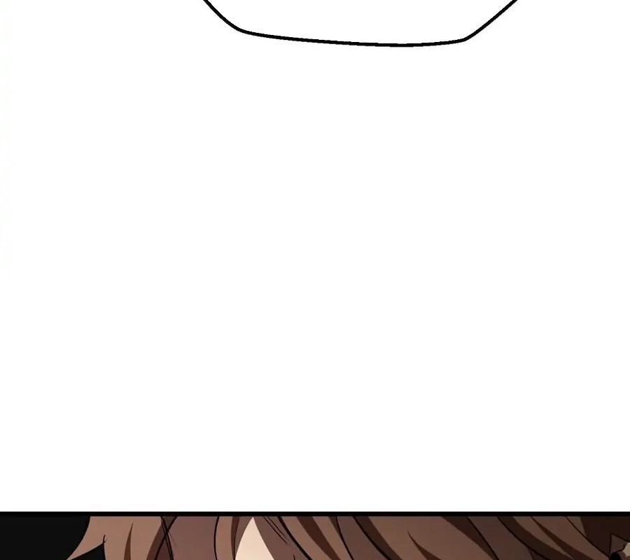 Câu Chuyện Sinh Tồn Của Kiếm Vương Ở Thế Giới Khác Chap 104 - Next Chap 103