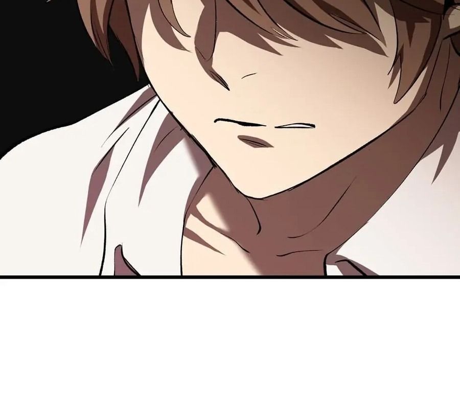 Câu Chuyện Sinh Tồn Của Kiếm Vương Ở Thế Giới Khác Chap 104 - Next Chap 103