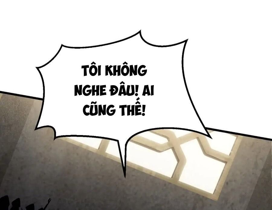 Câu Chuyện Sinh Tồn Của Kiếm Vương Ở Thế Giới Khác Chap 104 - Next Chap 103