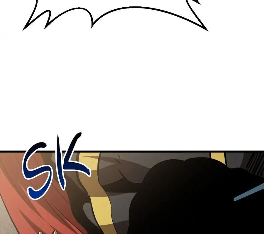 Câu Chuyện Sinh Tồn Của Kiếm Vương Ở Thế Giới Khác Chap 104 - Next Chap 103