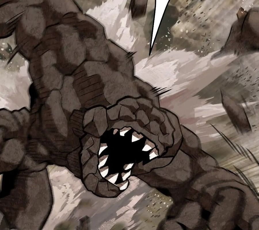 Câu Chuyện Sinh Tồn Của Kiếm Vương Ở Thế Giới Khác Chap 104 - Next Chap 103