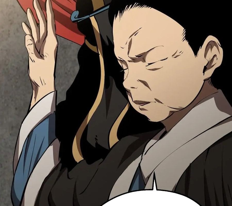 Câu Chuyện Sinh Tồn Của Kiếm Vương Ở Thế Giới Khác Chap 104 - Next Chap 103