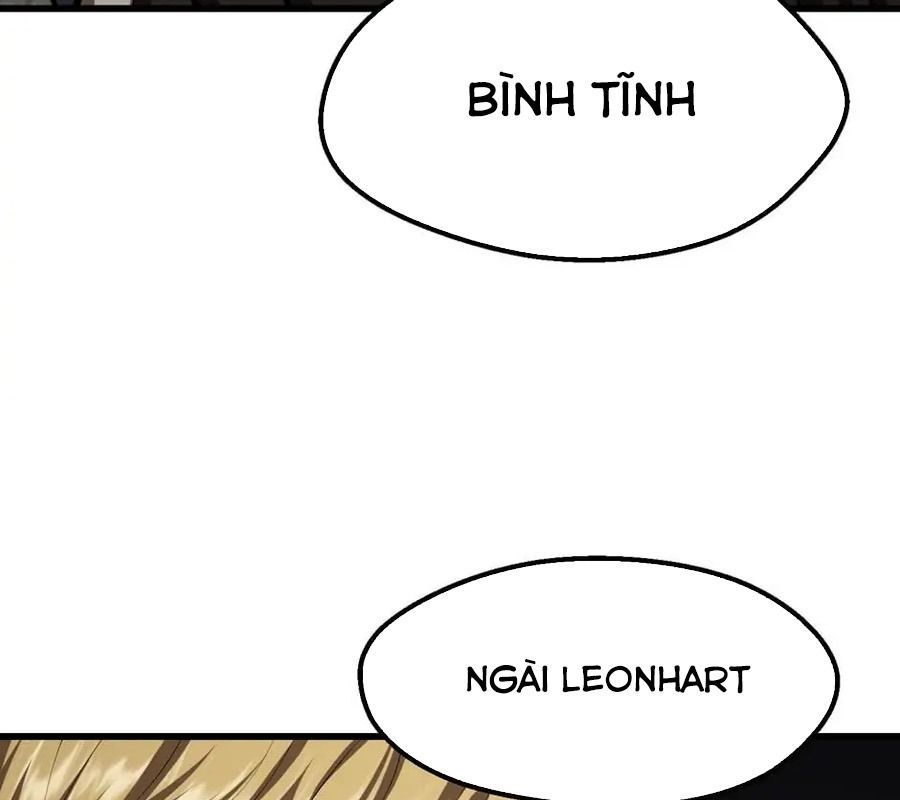 Câu Chuyện Sinh Tồn Của Kiếm Vương Ở Thế Giới Khác Chap 104 - Next Chap 103