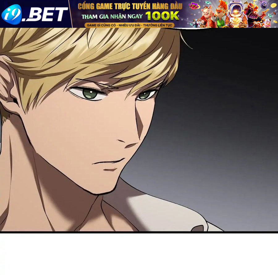 Câu Chuyện Sinh Tồn Của Kiếm Vương Ở Thế Giới Khác Chap 104 - Next Chap 103