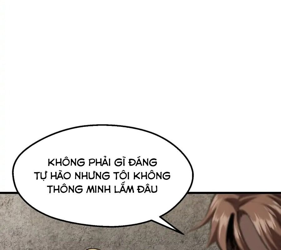 Câu Chuyện Sinh Tồn Của Kiếm Vương Ở Thế Giới Khác Chap 104 - Next Chap 103