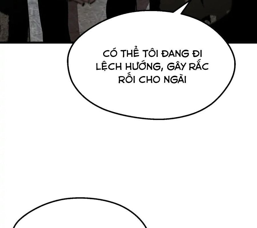 Câu Chuyện Sinh Tồn Của Kiếm Vương Ở Thế Giới Khác Chap 104 - Next Chap 103