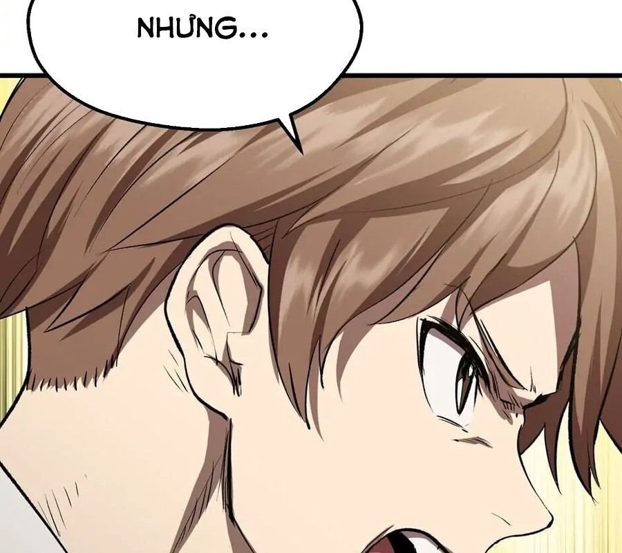 Câu Chuyện Sinh Tồn Của Kiếm Vương Ở Thế Giới Khác Chap 104 - Next Chap 103