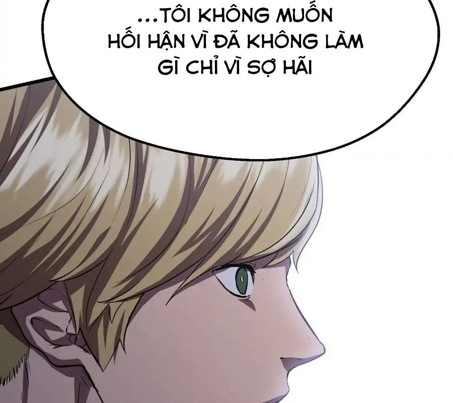 Câu Chuyện Sinh Tồn Của Kiếm Vương Ở Thế Giới Khác Chap 104 - Next Chap 103
