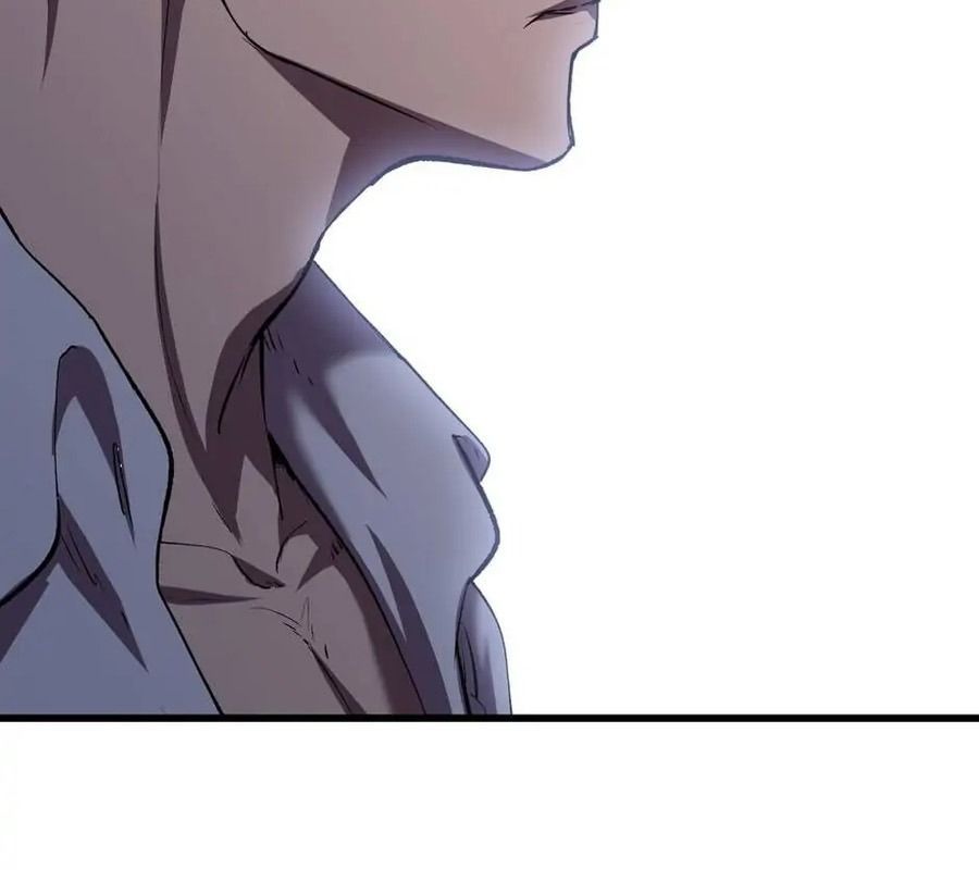 Câu Chuyện Sinh Tồn Của Kiếm Vương Ở Thế Giới Khác Chap 104 - Next Chap 103