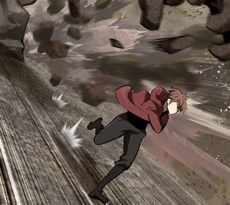 Câu Chuyện Sinh Tồn Của Kiếm Vương Ở Thế Giới Khác Chap 104 - Next Chap 103