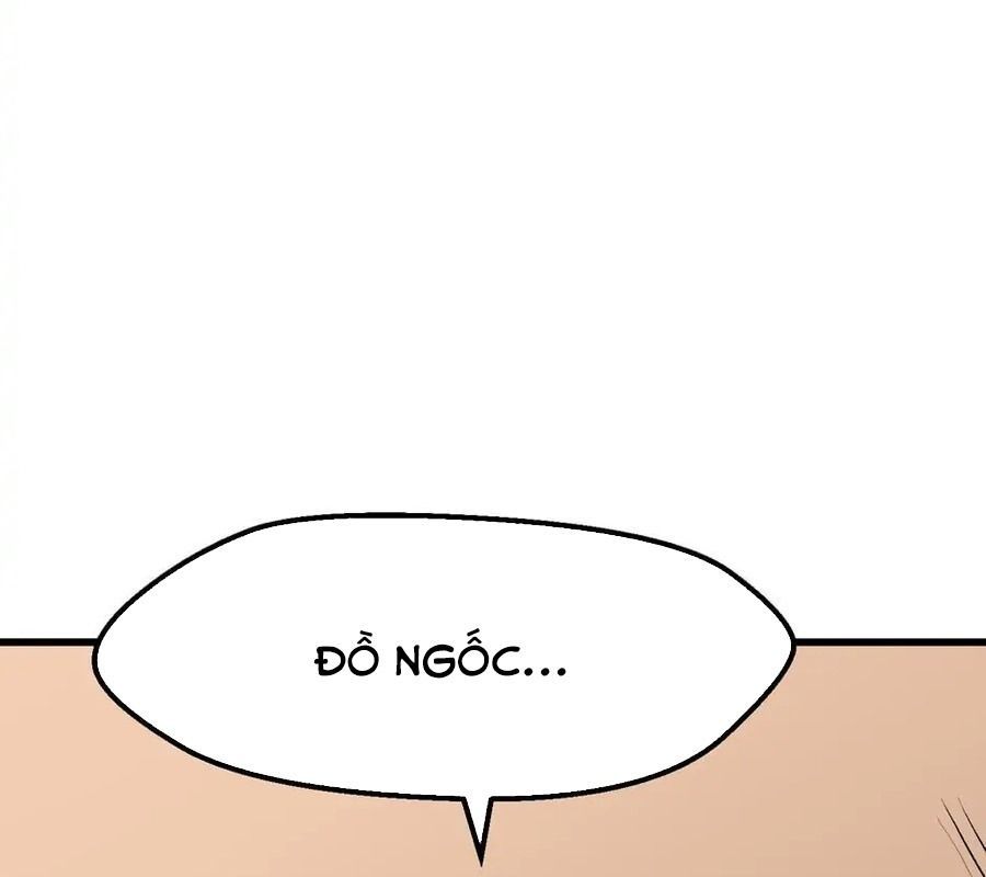 Câu Chuyện Sinh Tồn Của Kiếm Vương Ở Thế Giới Khác Chap 104 - Next Chap 103