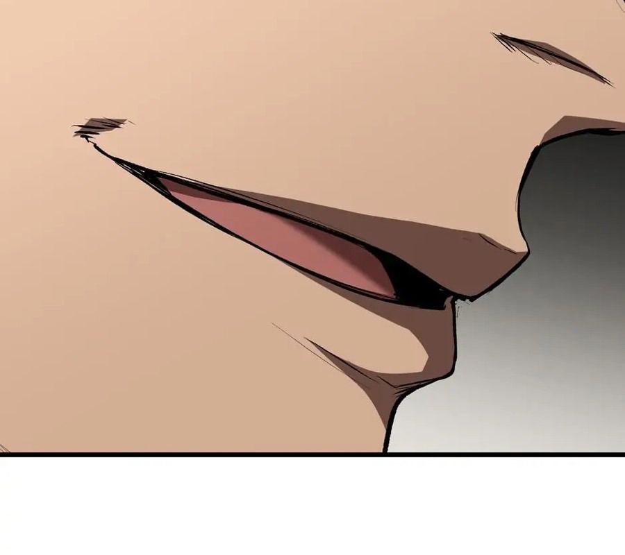 Câu Chuyện Sinh Tồn Của Kiếm Vương Ở Thế Giới Khác Chap 104 - Next Chap 103