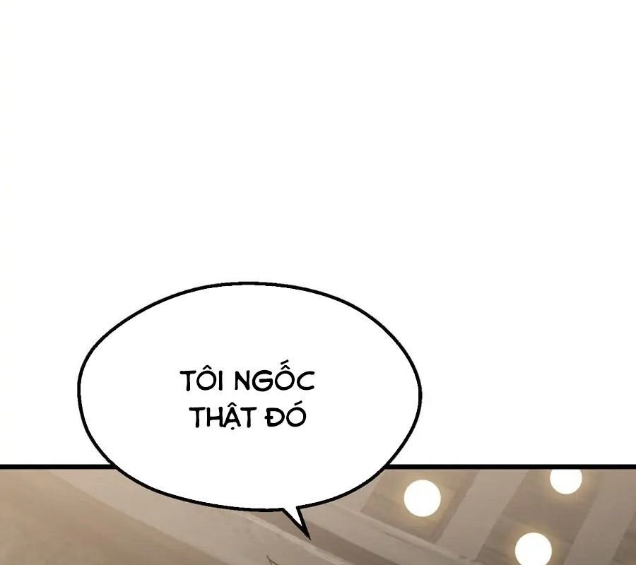 Câu Chuyện Sinh Tồn Của Kiếm Vương Ở Thế Giới Khác Chap 104 - Next Chap 103