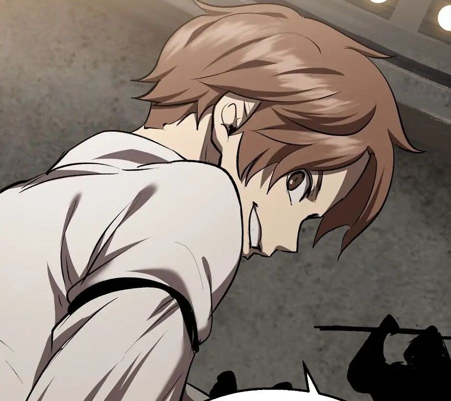 Câu Chuyện Sinh Tồn Của Kiếm Vương Ở Thế Giới Khác Chap 104 - Next Chap 103